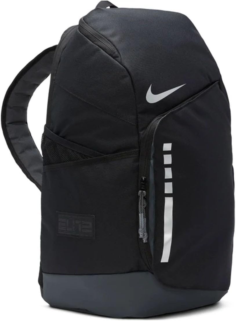 nike-elite-back_1